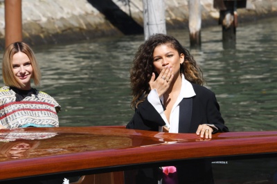 zendaya_0127.jpg