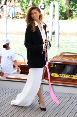 zendaya_0133.jpg