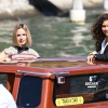 zendaya_0010.jpg