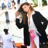 zendaya_0045.jpg