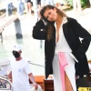 zendaya_0046.jpg