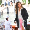 zendaya_0048.jpg