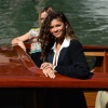 zendaya_0102.jpg