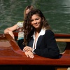 zendaya_0103.jpg