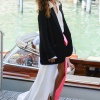 zendaya_0109.jpg