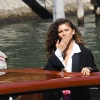 zendaya_0127.jpg