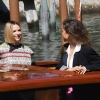 zendaya_0128.jpg