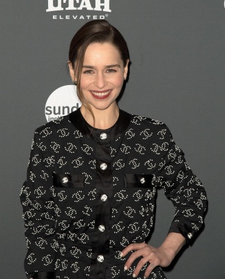 emilia_0020.jpg