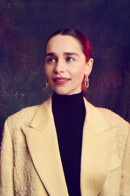 emilia_0001.png