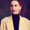Filename=emilia_0001.png
Filesize=2197KiB
Dimensions=1024x1536
Date added=Feb 08, 2023 emilia_0001.png