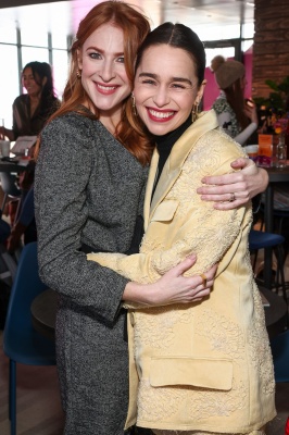 emilia_0014.jpg