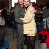 Filename=emilia_0010.jpg
Filesize=1321KiB
Dimensions=1366x2048
Date added=Feb 08, 2023 emilia_0010.jpg