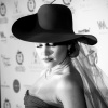 florence_0079.jpg