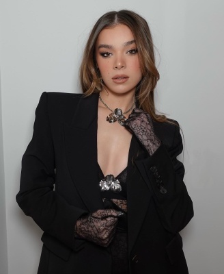 hailee_0003.jpg