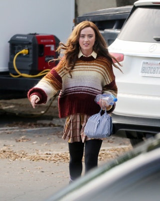 kathryn_0002.jpg