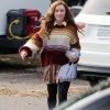 kathryn_0002.jpg