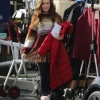 kathryn_0006.jpg