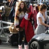 kathryn_0009.jpg