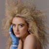 kathryn_0002.jpg
