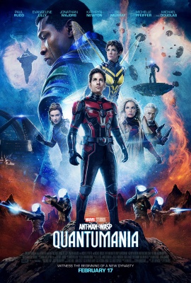 marvel_0001.jpg