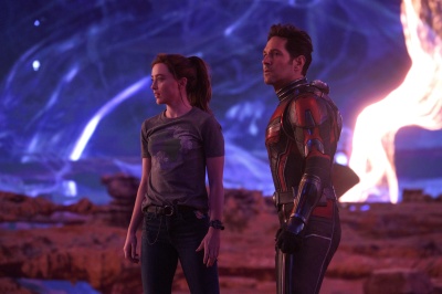 marvel_0004.jpg