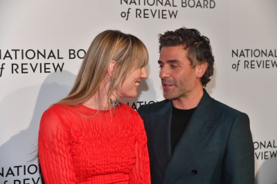 oscar_0007.jpg