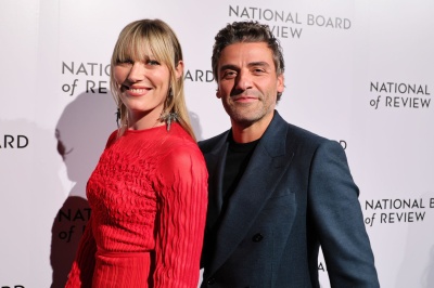 oscar_0039.jpg