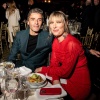 oscar_0013.jpg