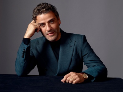 oscar_0001.jpg