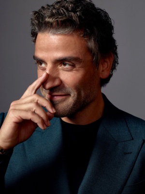 oscar_0006.jpg