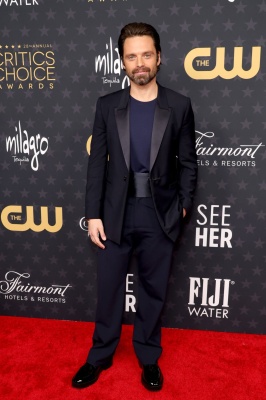 sebstan_0003.jpg