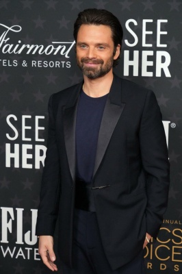 sebstan_0014.jpg