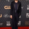 sebstan_0002.jpg