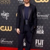 sebstan_0003.jpg