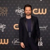 sebstan_0004.jpg