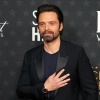 sebstan_0005.jpg