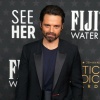sebstan_0006.jpg