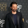 sebstan_0007.jpg