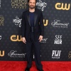 sebstan_0009.jpg