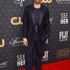 sebstan_0013.jpg