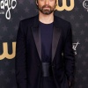 sebstan_0016.jpg