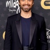 sebstan_0017.jpg