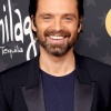 sebstan_0018.jpg