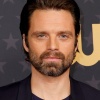 sebstan_0019.jpg