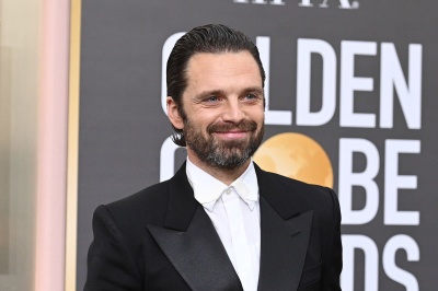 sebstan_0004.jpg