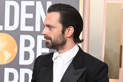 sebstan_0006.jpg