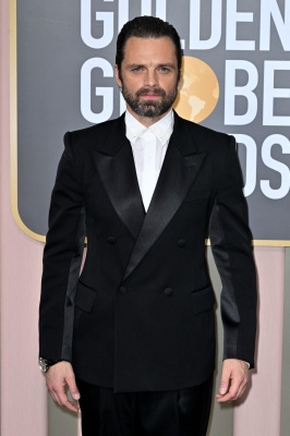 sebstan_0007.jpg