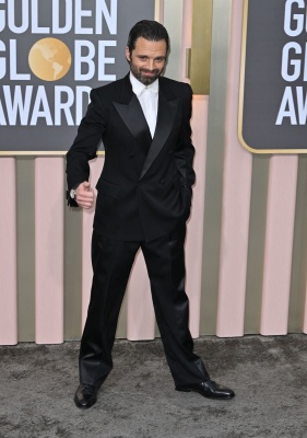 sebstan_0008.jpg