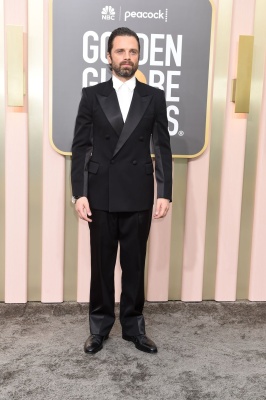 sebstan_0010.jpg