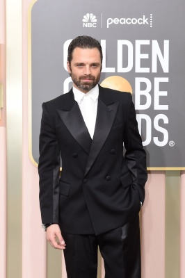 sebstan_0011.jpg
